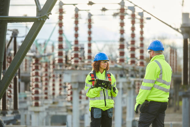 Best Electrician Near Me  in Tontitown, AR